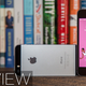 Illustration for article titled iPhone 5S Review: A Great Phone, With a Whole Lot of Buts